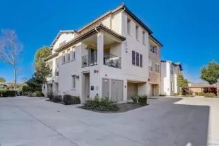 Photo #1: 230003435 Listing