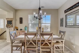 Photo #5: 230003435 Listing