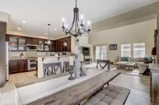 Photo #6: 230003435 Listing