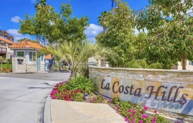 MLS: 230003450 Condo For Sale