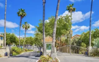 Photo #1: 230003450 Listing 