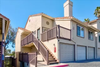 Photo #2: 230003450 Listing 