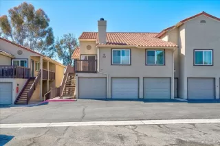 Photo #3: 230003450 Listing 