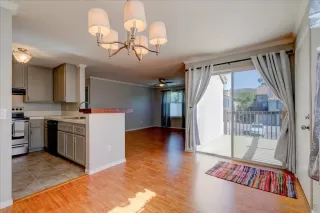 Photo #4: 230003450 Listing 
