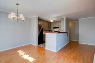 Photo #5: 230003450 Listing 