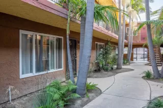 Click for more information on MLS # 230003451 : 3215 44TH ST UNIT 3 More Details about MLS # 230003451 : 3215 44TH ST UNIT 3