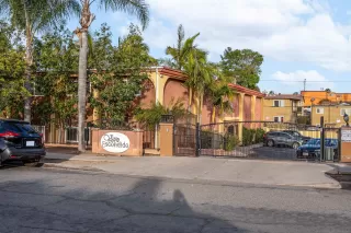 Photo #1: 230003451 Listing