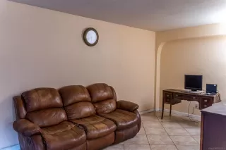 Photo #3: 230003451 Listing