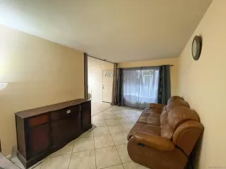 Photo #4: 230003451 Listing