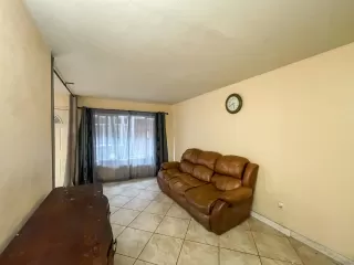 Photo #5: 230003451 Listing