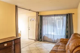 Photo #6: 230003451 Listing