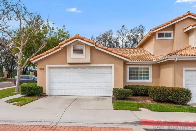 MLS: 230003465 Condo For Sale