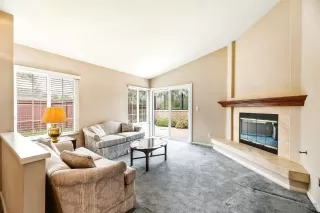 Photo #2: 230003465 Listing