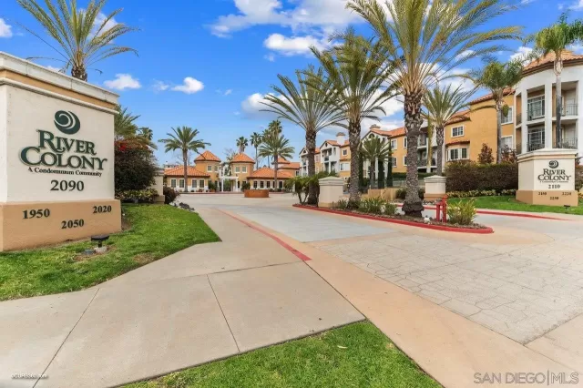 MLS: 230003466 Condo For Sale