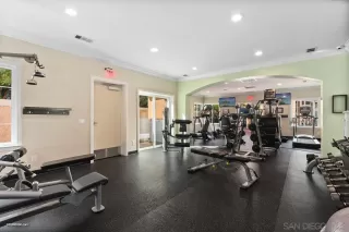 Photo #2: 230003466 Listing 