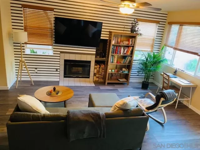 MLS: 230003470 Condo For Sale