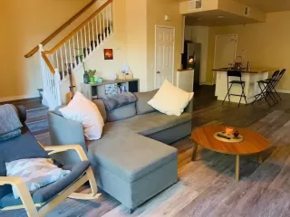 Photo #1: 230003470 Listing