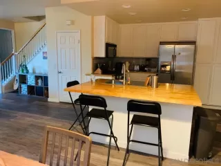 Photo #2: 230003470 Listing