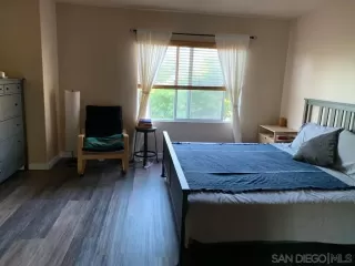 Photo #3: 230003470 Listing