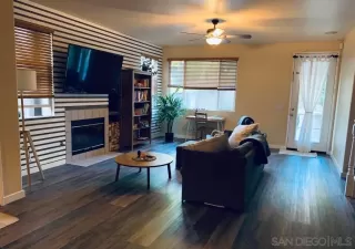 Photo #4: 230003470 Listing