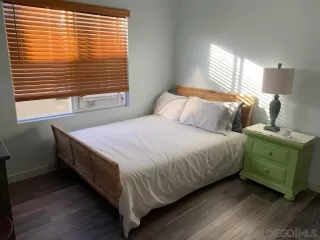 Photo #5: 230003470 Listing