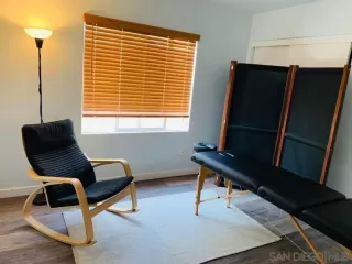 Photo #6: 230003470 Listing