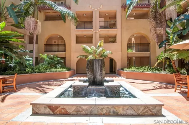 MLS: 230003518 Condo For Sale