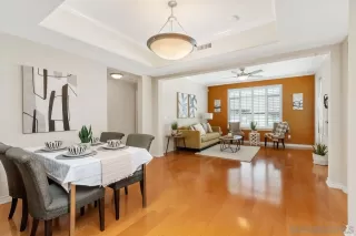 Photo #1: 230003518 Listing