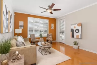 Photo #3: 230003518 Listing