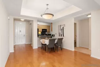 Photo #5: 230003518 Listing