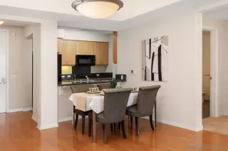 Photo #6: 230003518 Listing