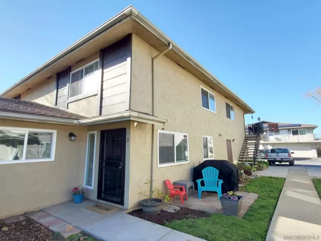 MLS: 230003523 Condo For Sale