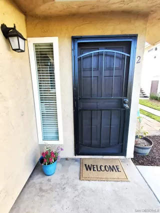 Photo #1: 230003523 Listing