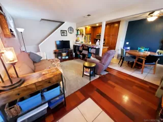 Photo #2: 230003523 Listing