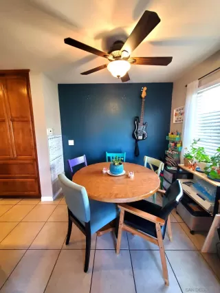 Photo #3: 230003523 Listing