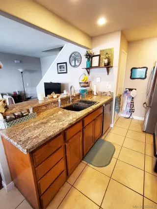 Photo #5: 230003523 Listing