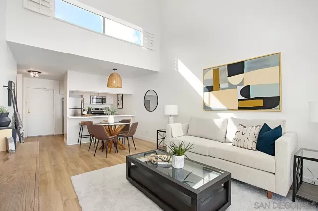 MLS: 230003524 Condo For Sale