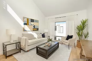 Photo #1: 230003524 Listing 