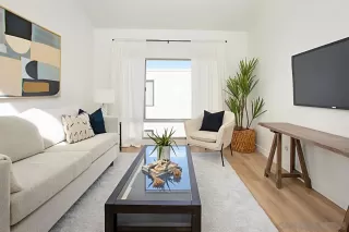 Photo #2: 230003524 Listing 