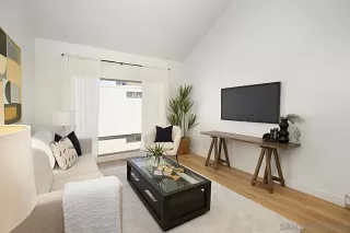 Photo #3: 230003524 Listing 