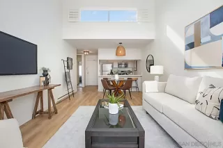 Photo #4: 230003524 Listing 