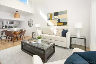 Photo #5: 230003524 Listing 