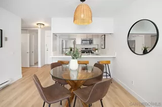 Photo #6: 230003524 Listing 