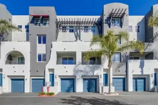 Photo #1: 230003527 Listing 