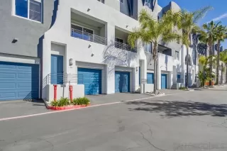 Photo #2: 230003527 Listing 