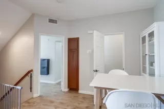 Photo #3: 230003527 Listing 