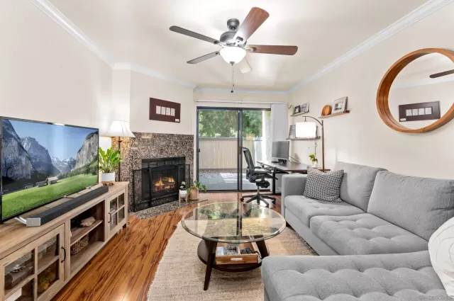 MLS: 230003534 Condo For Sale