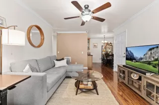 Photo #3: 230003534 Listing