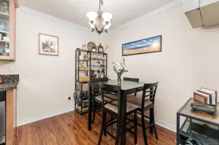 Photo #4: 230003534 Listing