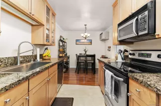 Photo #6: 230003534 Listing